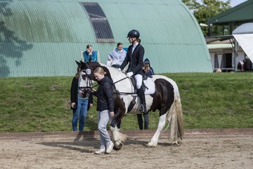 Bild 10 - Pony Akademie Turnier